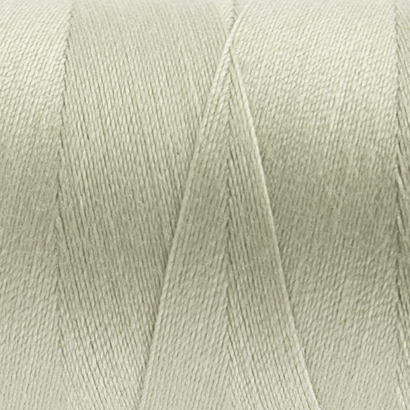 DS115 - Hint of Green - Image 2