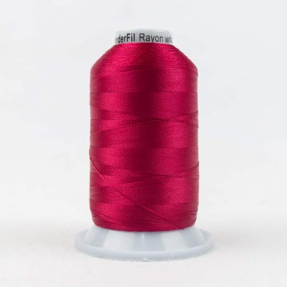 R1168 - Bright Rose