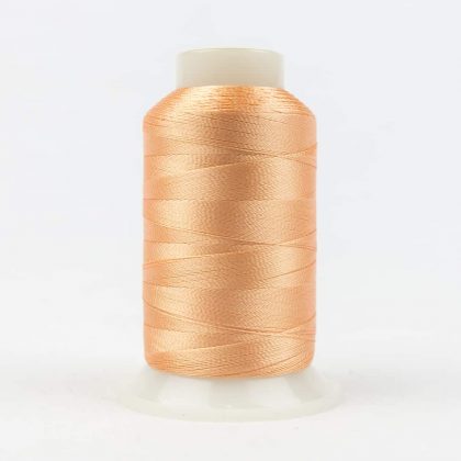 R1175 - Cream Blush