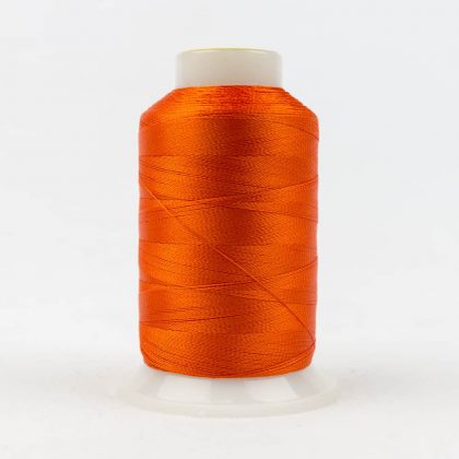 R1178 - Red Orange