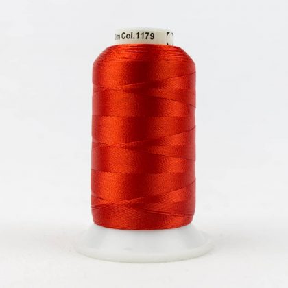 R1179 - Grenadine