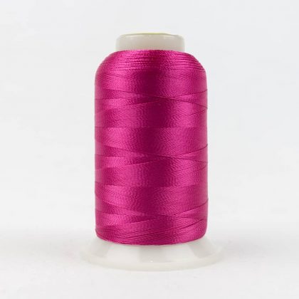 R1180 - Beetroot Purple