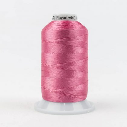 R1181 - Geranium Pink