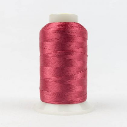 R1183 - Claret Red