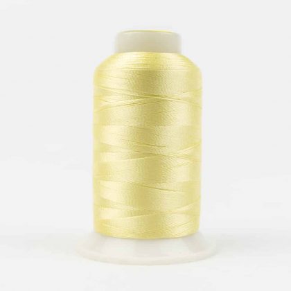 R2102 - Pastel Yellow