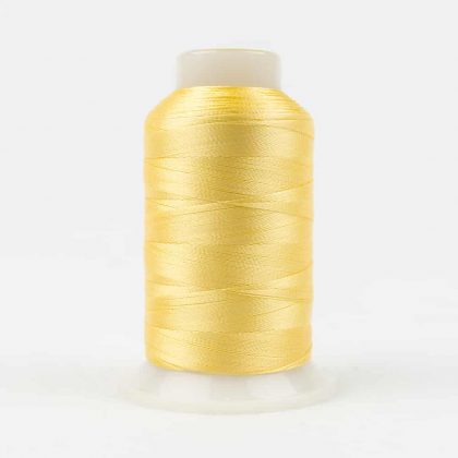 R2103 - Cyber Yellow