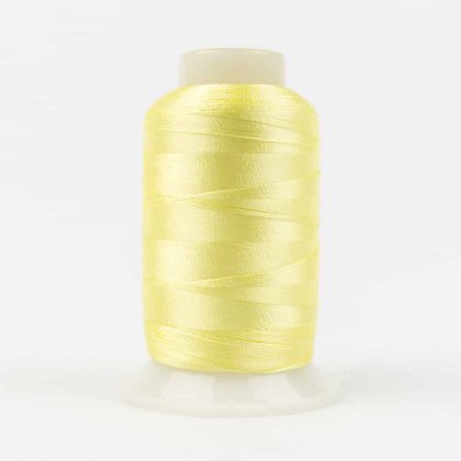 R2110 - Elfin Yellow