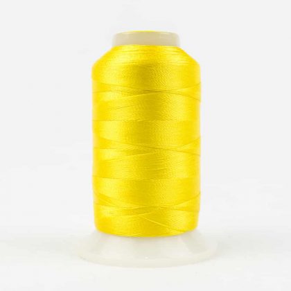 R2112 - Vibrant Yellow