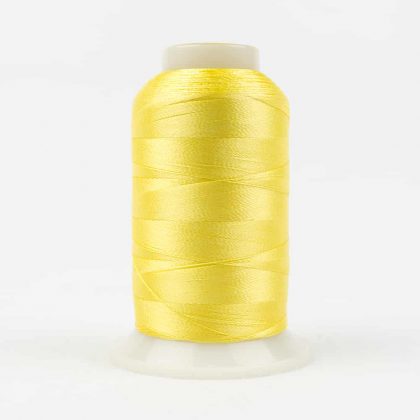 R2113 - Aspen Gold