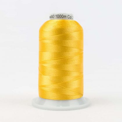R2115 - Lemon Chrome