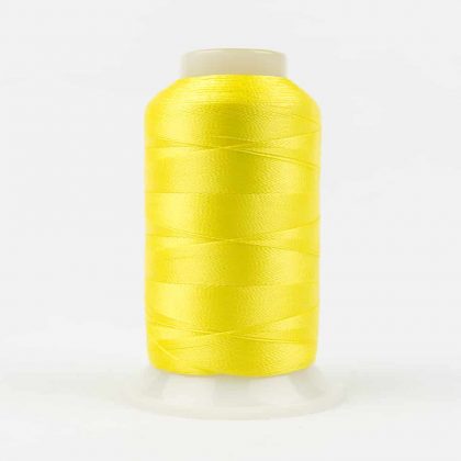 R2116 - Buttercup