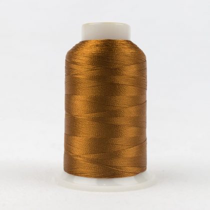 R2123 - Cathay Spice