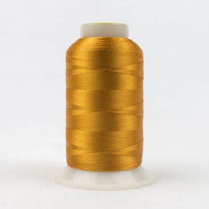 R2127 - Golden Nugget