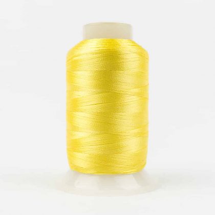 R2132 - Lemon Drop