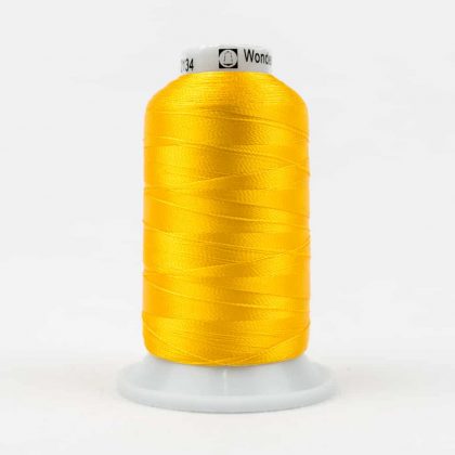 R2134 - Gold Fusion