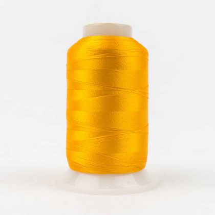 R2135 - Saffron