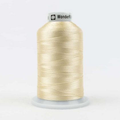 R2138 - Alabaster Gleam