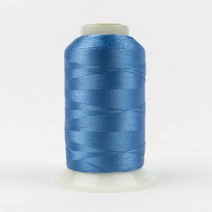 R3105 - Silver Lake Blue