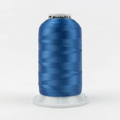 R3109 - Star Sapphire