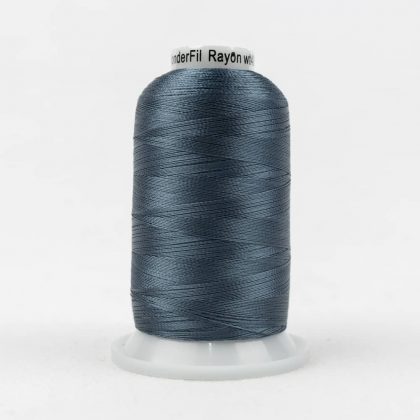 R3116 - Majolica Blue