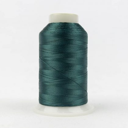 R3117 - Trekking Green
