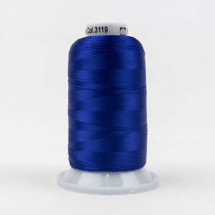R3119 - Surf The Web