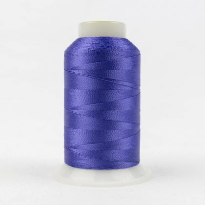 R3121 - Blue Iris