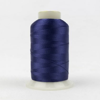 R3122 - Deep Blue