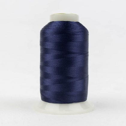 R3124 - Navy Blue
