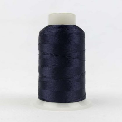 R3125 - Black Iris