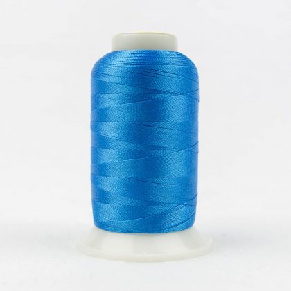 R3128 - Dresden Blue