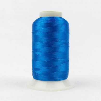 R3129 - Imperial Blue