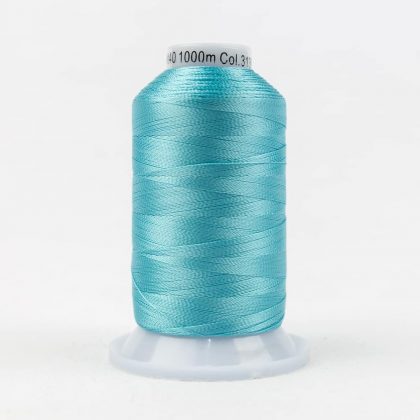 R3130 - Aqua Sea