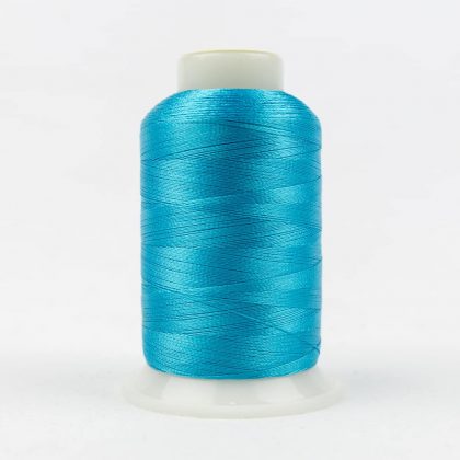 R3131 - Blue Atoll