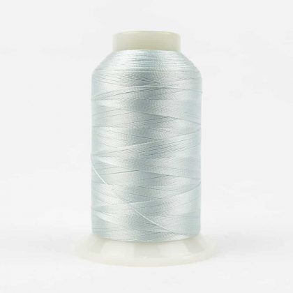 R3144 - Blue Blush