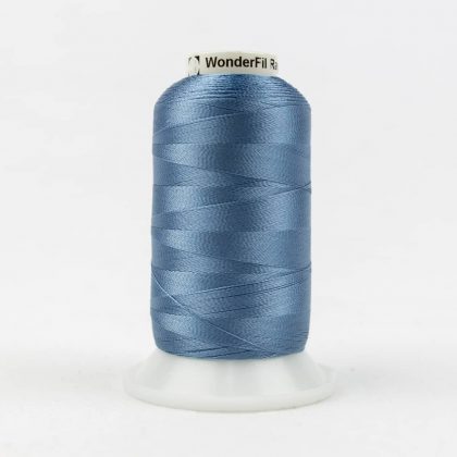 R3147 - Blue Shadow