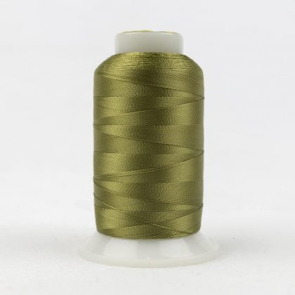 R4102 - Dried Herb