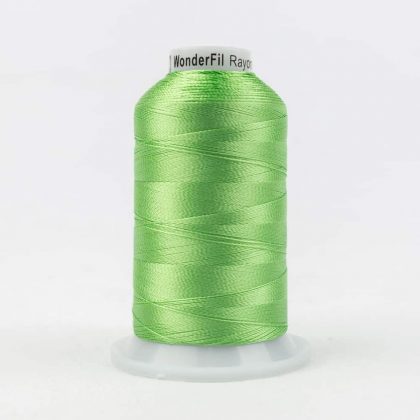 R4108 - Grass Green