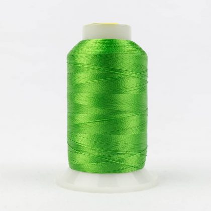 R4110 - Classic Green