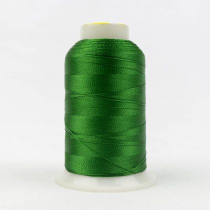 R4113 - Fern Green