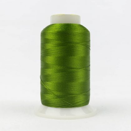 R4115 - Cactus
