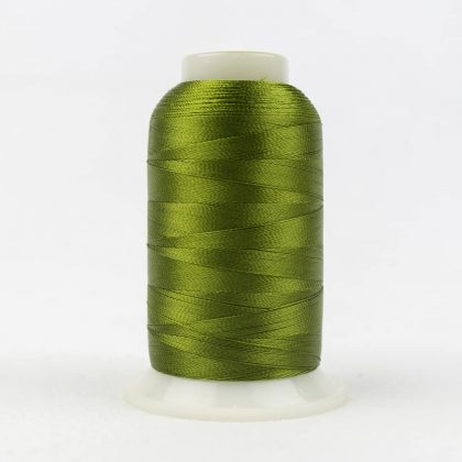 R4117 - Calla Green