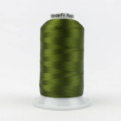 R4119 - Dill