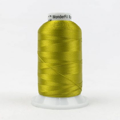 R4120 - Golden Oliver