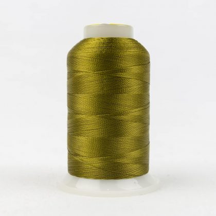 R4122 - Ecru Olive