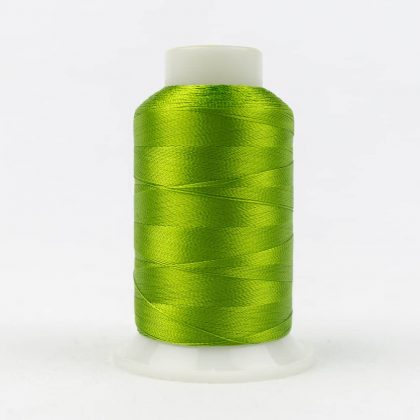 R4123 - Lime Green