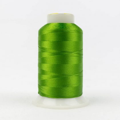 R4124 - Online Lime