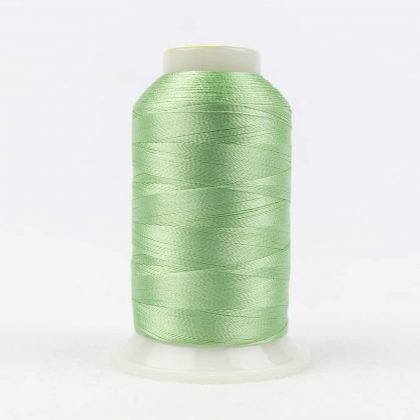 R4126 - Pastel Green
