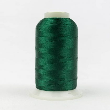 R4130 - Verdant Green
