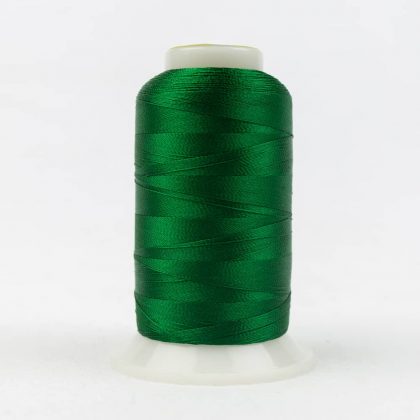R4131 - Treetop